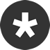 Diaspora Icon